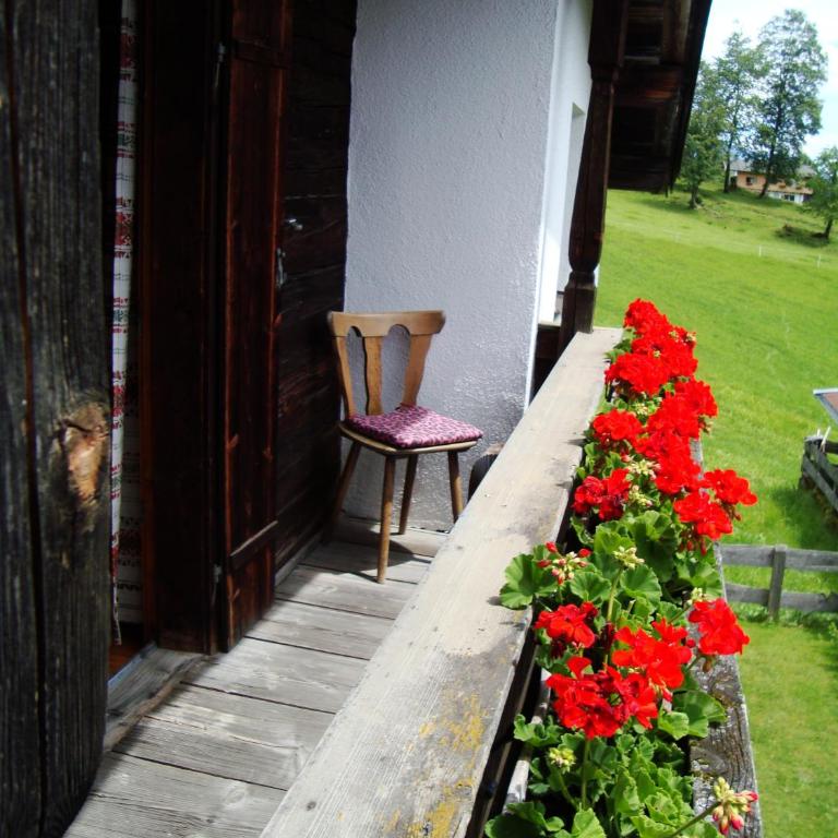 Schoner Erika - Maison de Vacances - 3