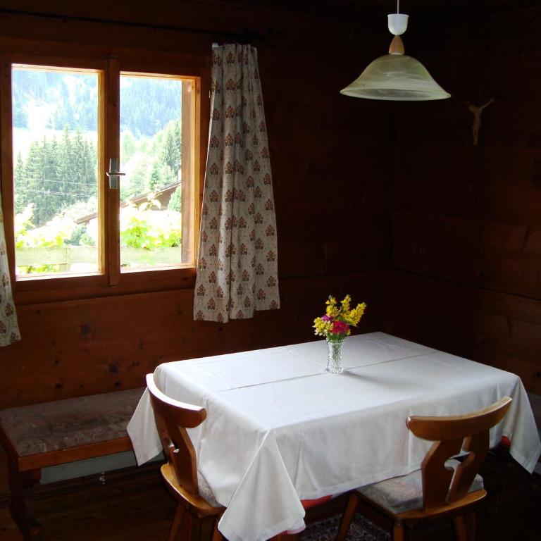 Schoner Erika - Maison de Vacances - 5