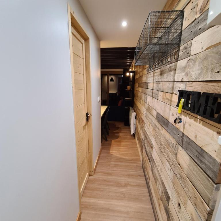 CMD Méribel - Appartement en Duplex - 15