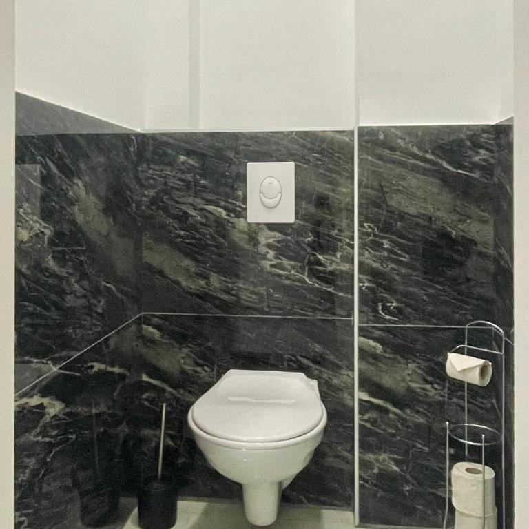 EM LIFE COLMAR - Appartamento Deluxe - 3
