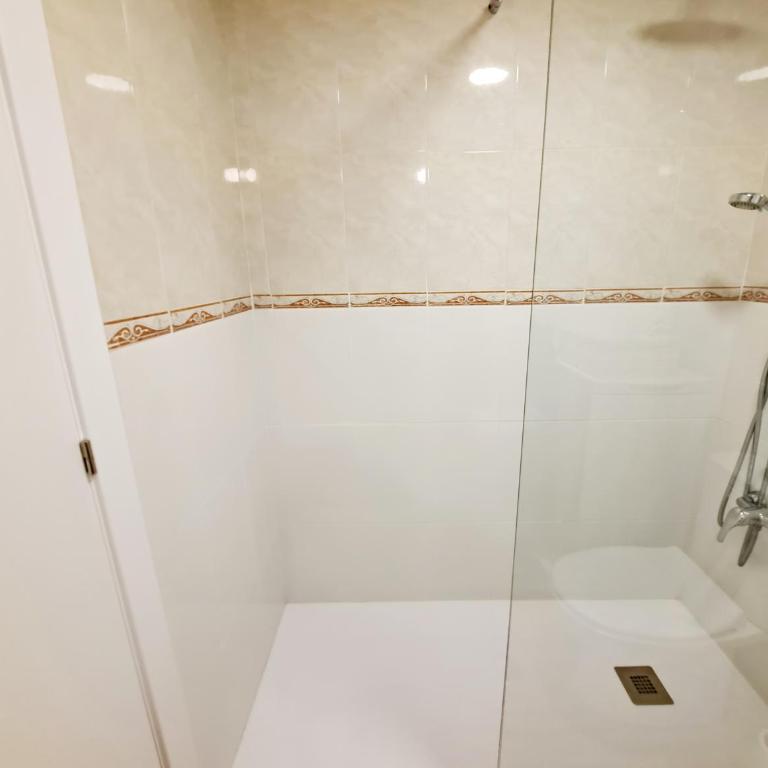 Apartamento acogedor con la mejor ubicación. - Estudio - 5