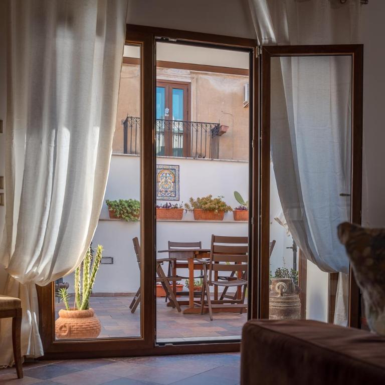 A Casa del Gioielliere - Appartamento con 2 Camere da Letto - 3