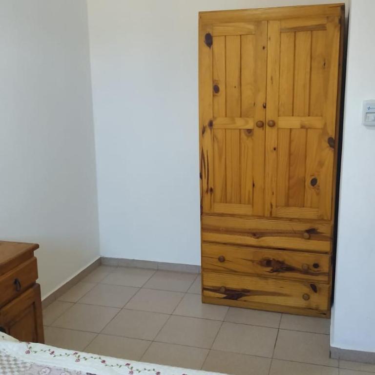 Departamentos Dani - Apartamento - 13