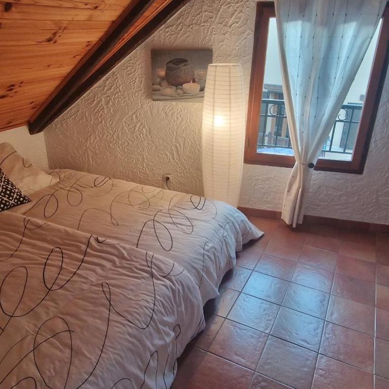 Maison complète Ganzes Haus House 6 Peronnes La Finière Seealpen Isola Village bei Nizza Alpes -Maritimes près de Nice 70 km - Maison 3 Chambres - 30