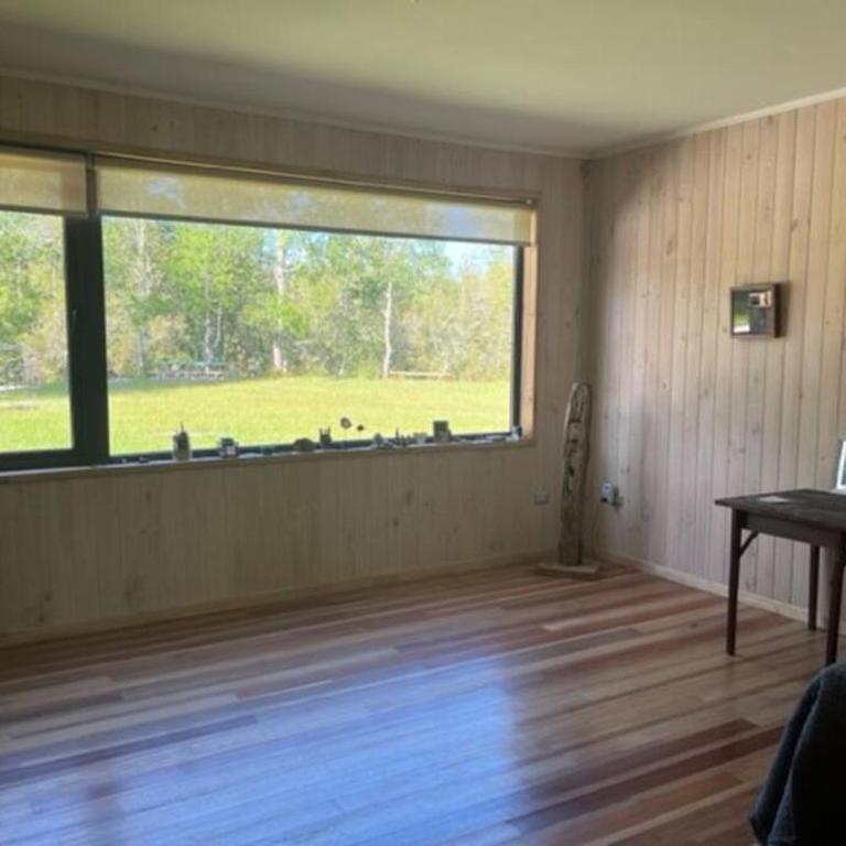 A disfrutar en familia este verano 2025 - Two-Bedroom House - 9