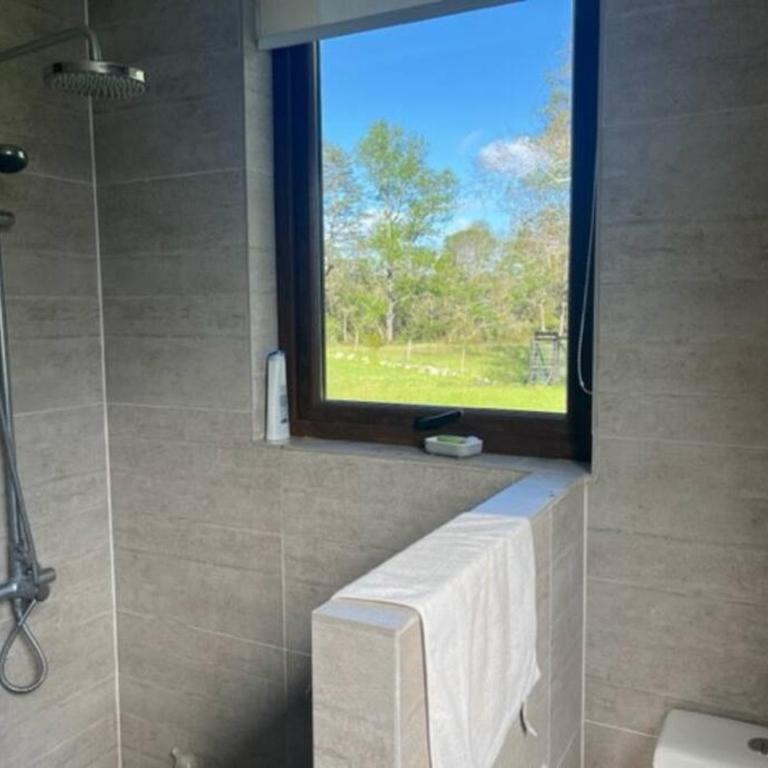 A disfrutar en familia este verano 2025 - Two-Bedroom House - 48