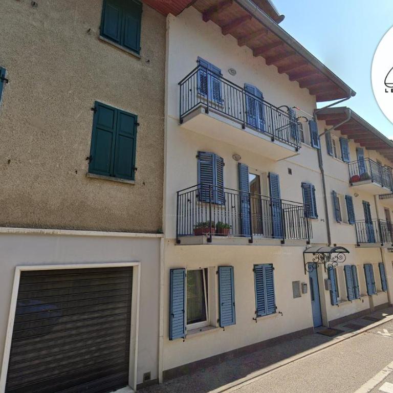 Appartamenti Bion - Appartamento con 1 Camera da Letto - 18