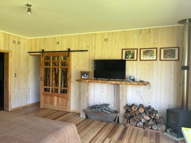 A disfrutar en familia este verano 2025 - Two-Bedroom House - 2