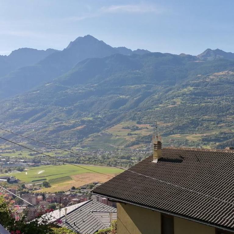 Mitcho De Mé CIR N 0111 - Appartamento - 15