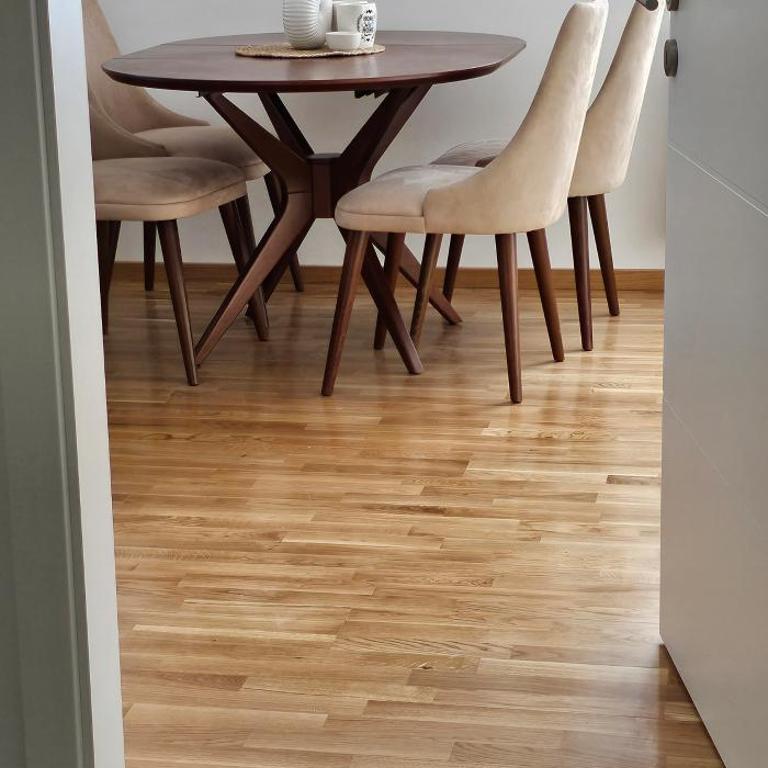 SunShine Apartman CityBlock - Apartman sa 2 Spavaće Sobe - 19