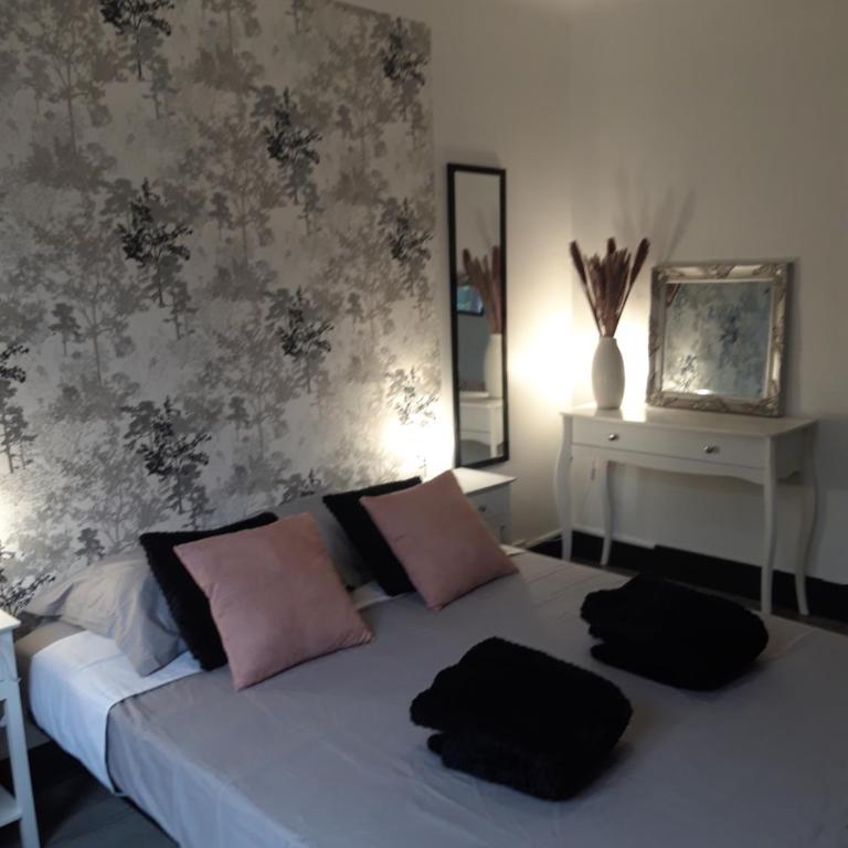 Les Clés Savoyardes - Gare Chambéry à 5 min - Apartamento de 2 dormitorios - 20