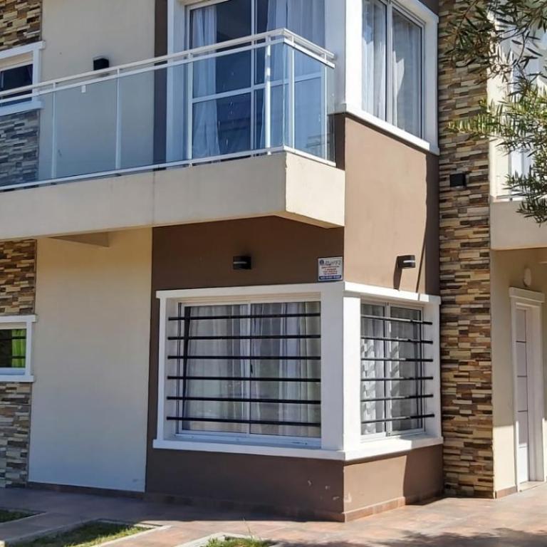 Complejo SOLANAS FRENTE AL MAR - Loft - 12