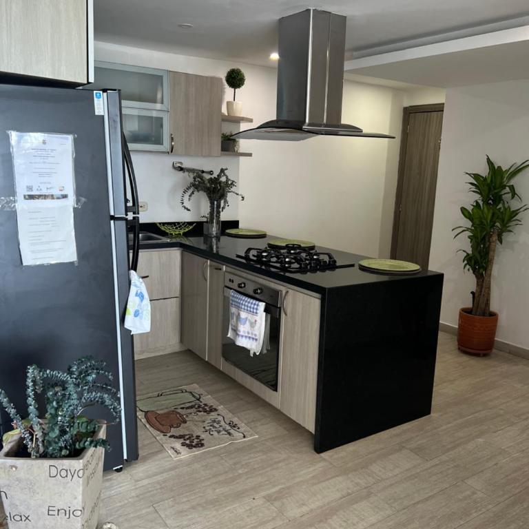 A un Paso de la Playa - Apartamento de 2 dormitorios - 24