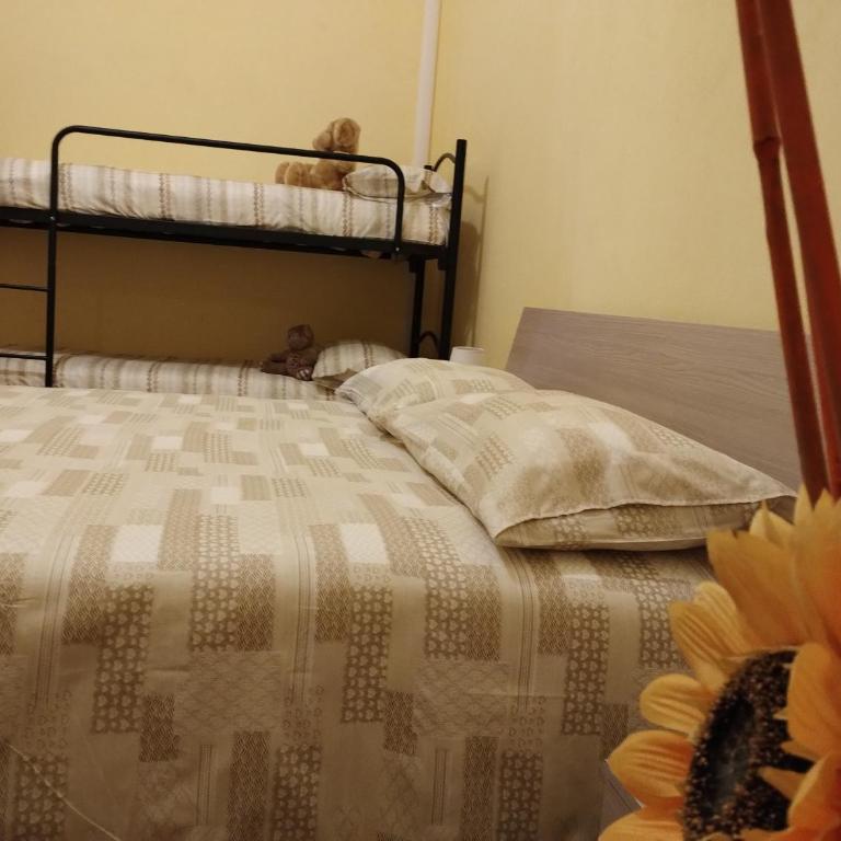 La Villetta a Cuneo - Villa Estándar - 8