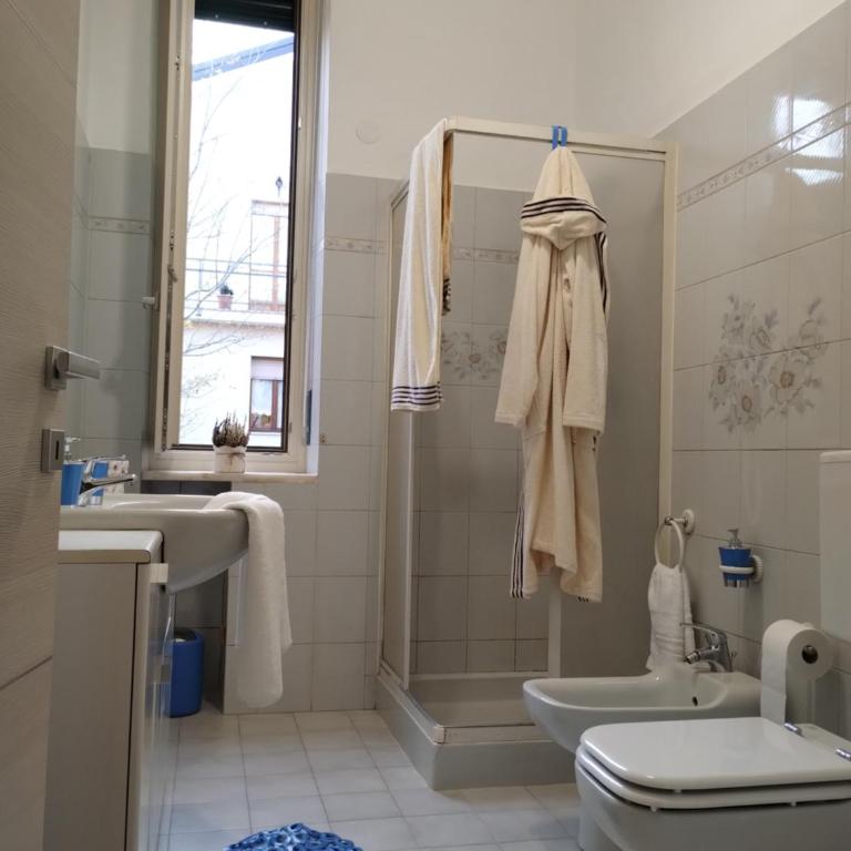 La Villetta a Cuneo - Villa Estándar - 11