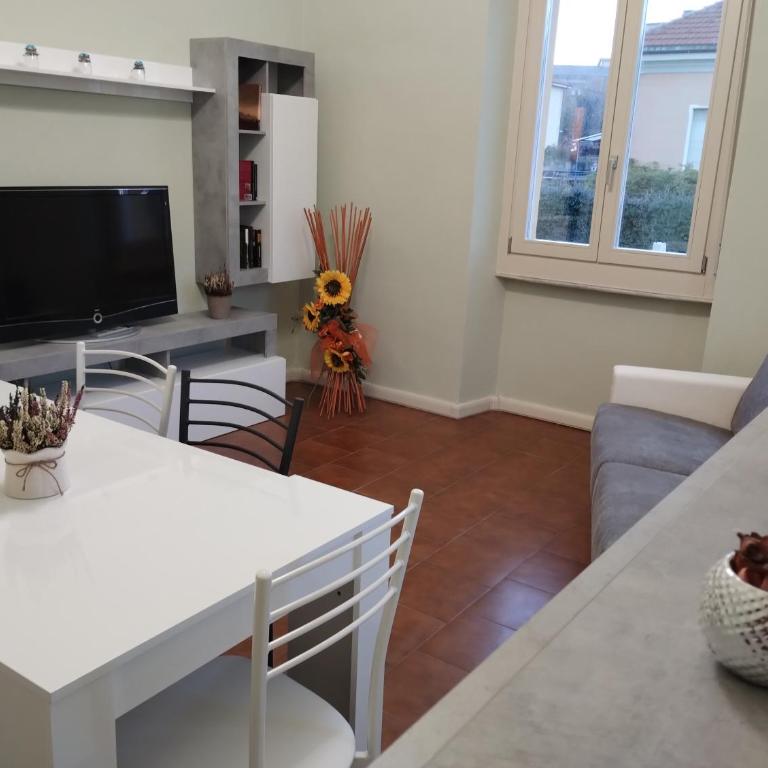La Villetta a Cuneo - Villa Estándar - 5