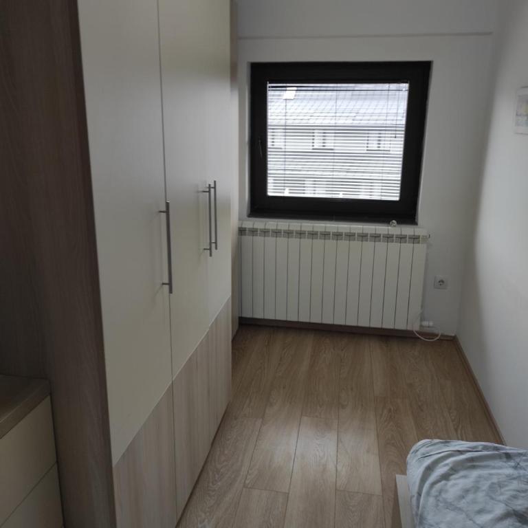 Luksuzni dupleks - Apartment - 69
