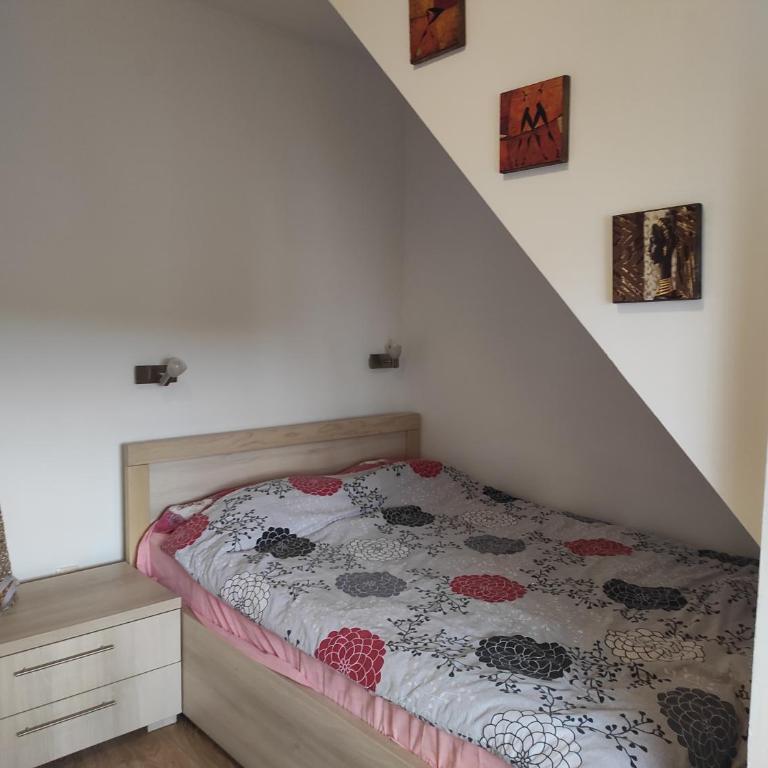Luksuzni dupleks - Apartment - 71