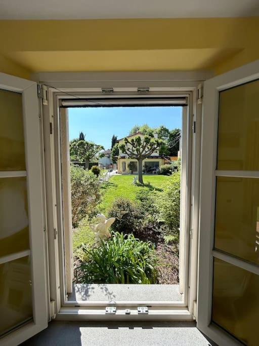 [Piscina Privata] Tiger Home, Toscana - Appartamento con 1 Camera da Letto - 8