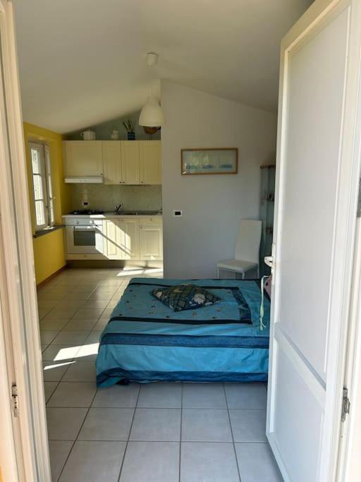 [Piscina Privata] Tiger Home, Toscana - Appartamento con 1 Camera da Letto - 9