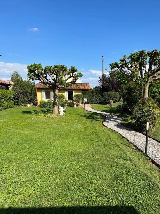 [Piscina Privata] Tiger Home, Toscana - Appartamento con 1 Camera da Letto - 10
