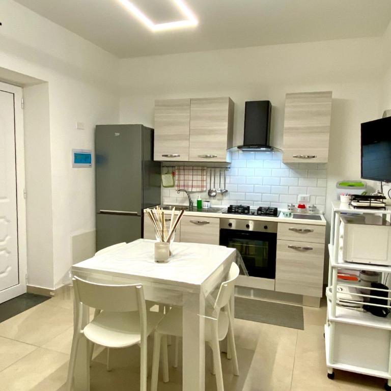 Katy's Holiday House, Private Villa and Pool - Villa con 2 Camere da Letto - 13