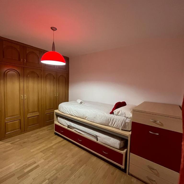 SAPORO ELITE - Apartamento de 3 dormitorios - 15