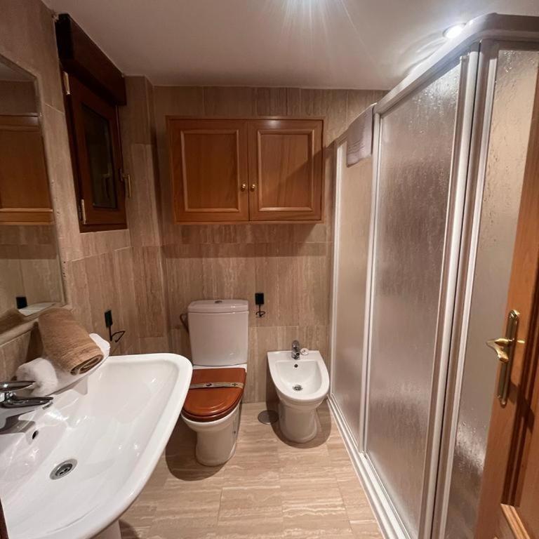 SAPORO ELITE - Apartamento de 3 dormitorios - 5