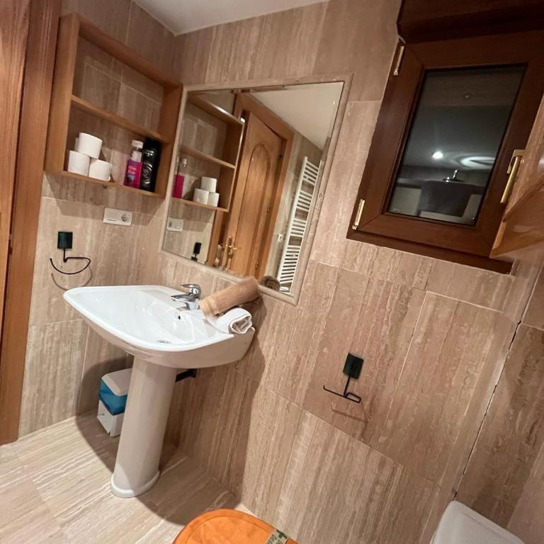 SAPORO ELITE - Apartamento de 3 dormitorios - 11