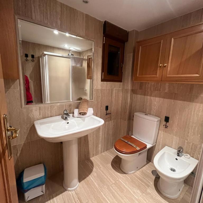 SAPORO ELITE - Apartamento de 3 dormitorios - 6