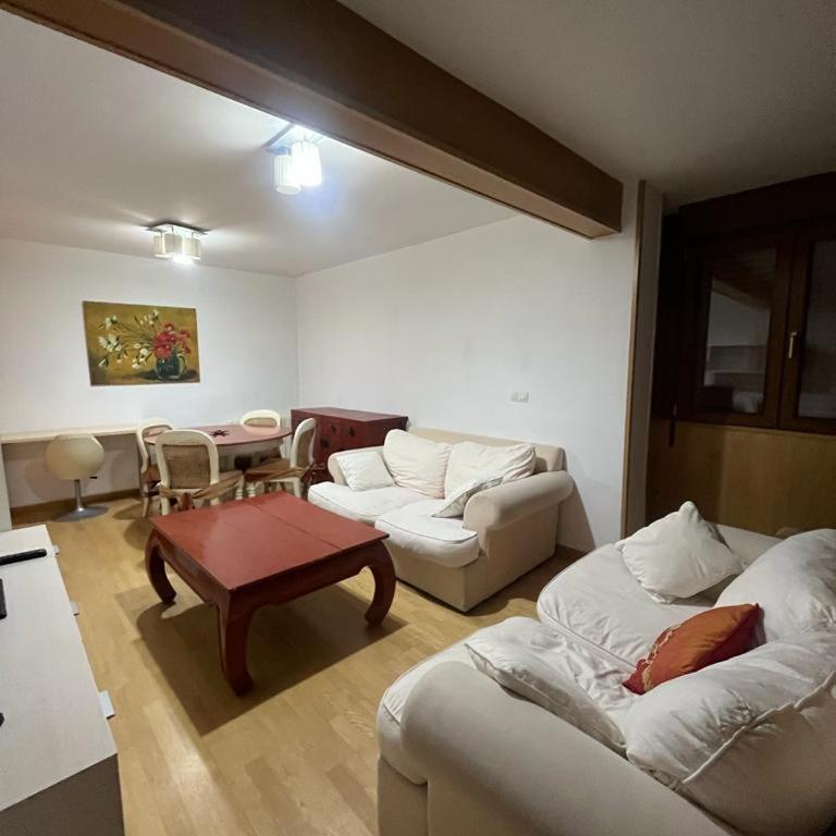 SAPORO ELITE - Apartamento de 3 dormitorios - 2