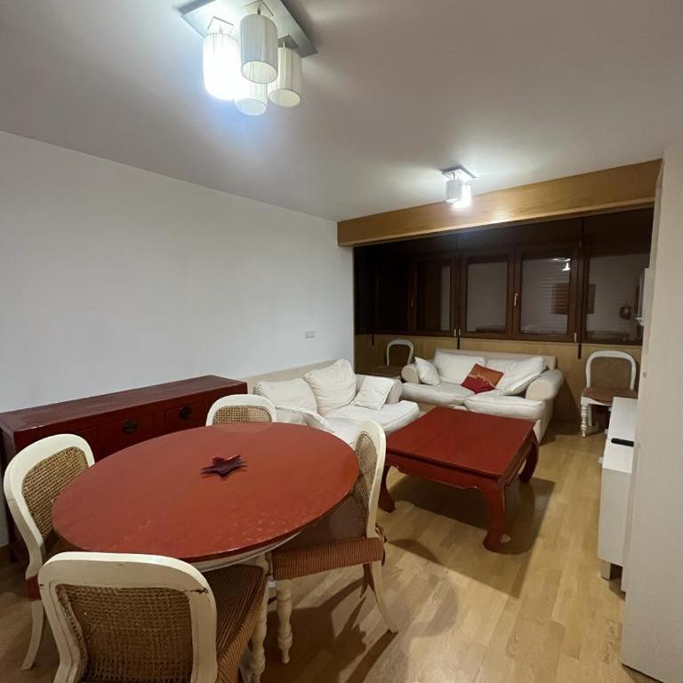SAPORO ELITE - Apartamento de 3 dormitorios - 16