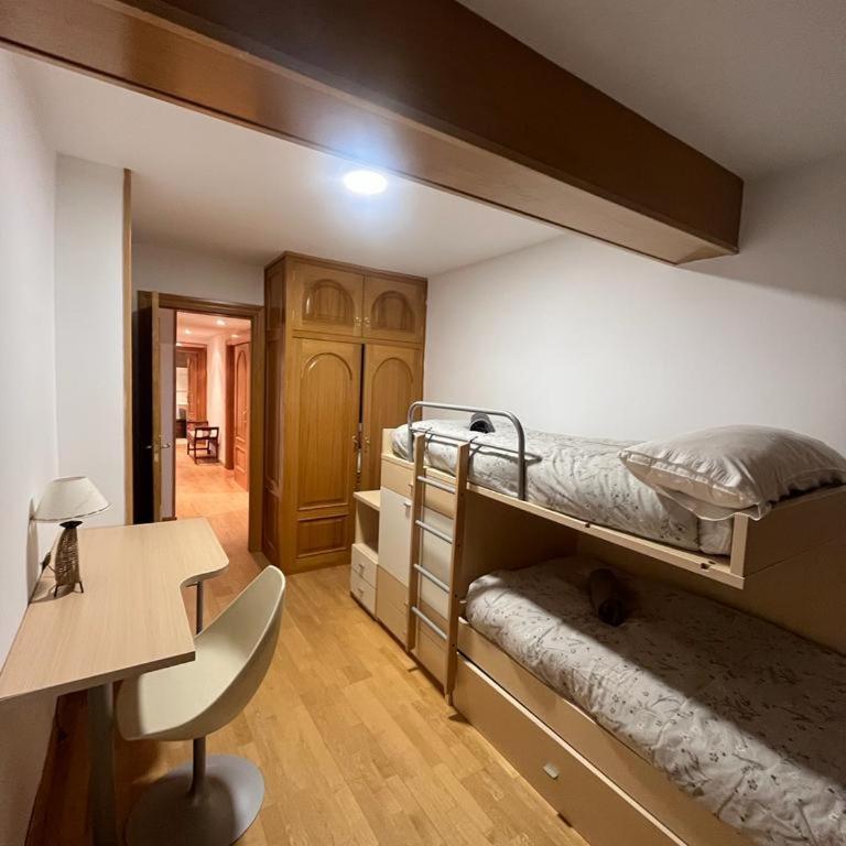SAPORO ELITE - Apartamento de 3 dormitorios - 9