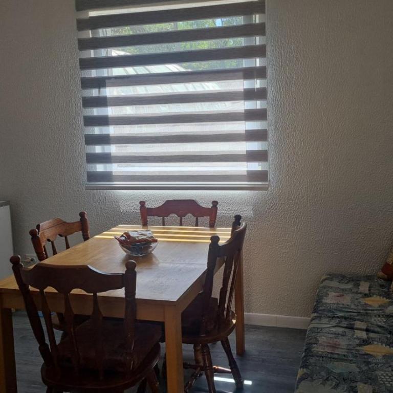 Apartman Kujovic - Apartman sa 2 Spavaće Sobe - 10