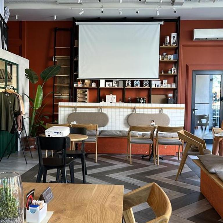 Hill Dreams Lux - Apartman sa 1 Spavaćom Sobom - 4