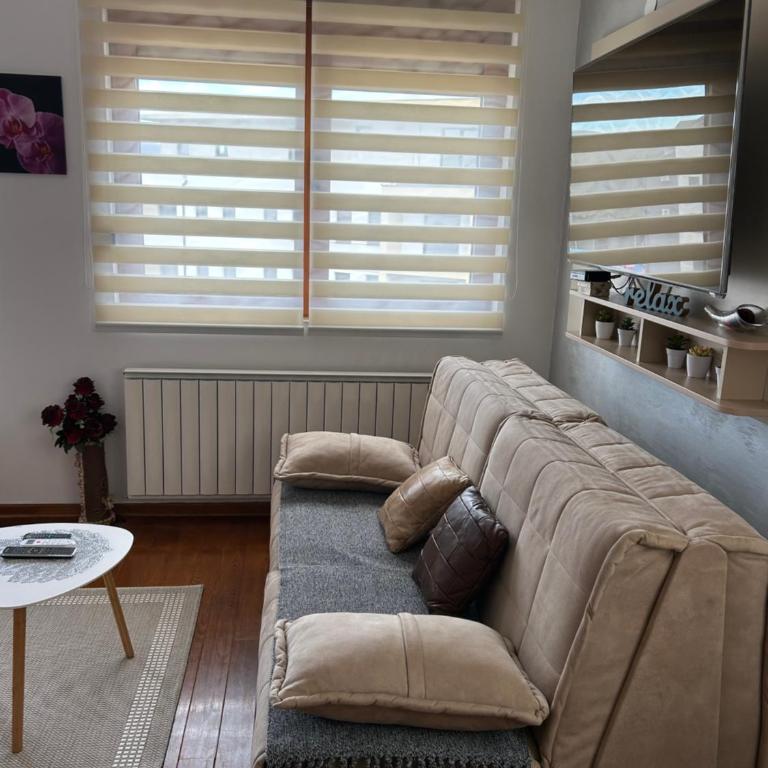 Imperia Apartments - Studio Apartman - 30