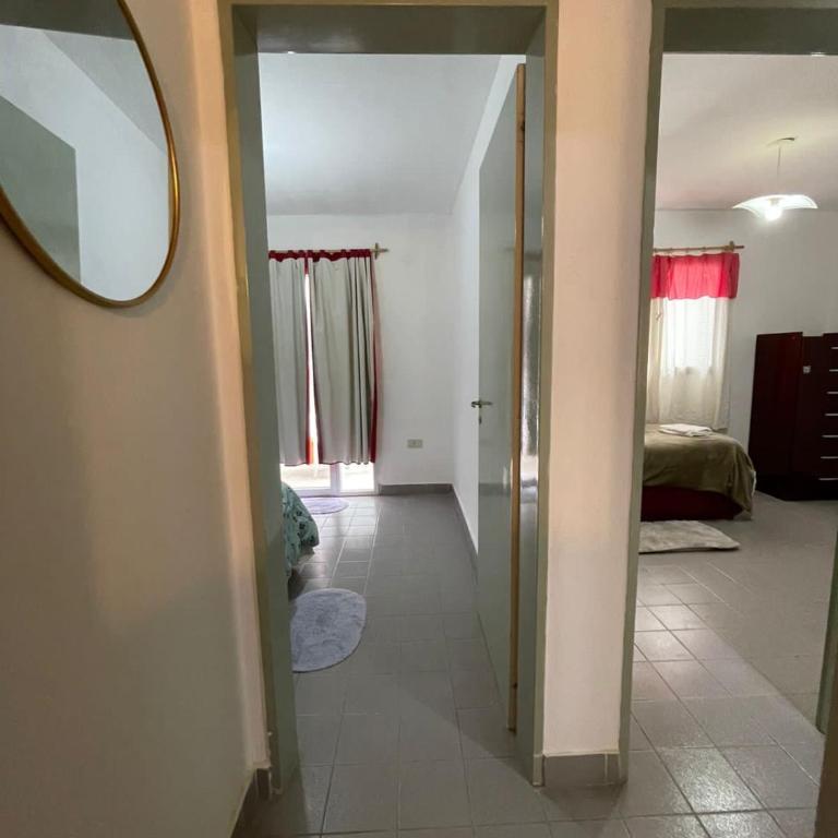 La casita de sol - Casa con 1 dormitorio - 14