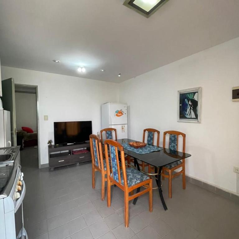 La casita de sol - Casa con 1 dormitorio - 2