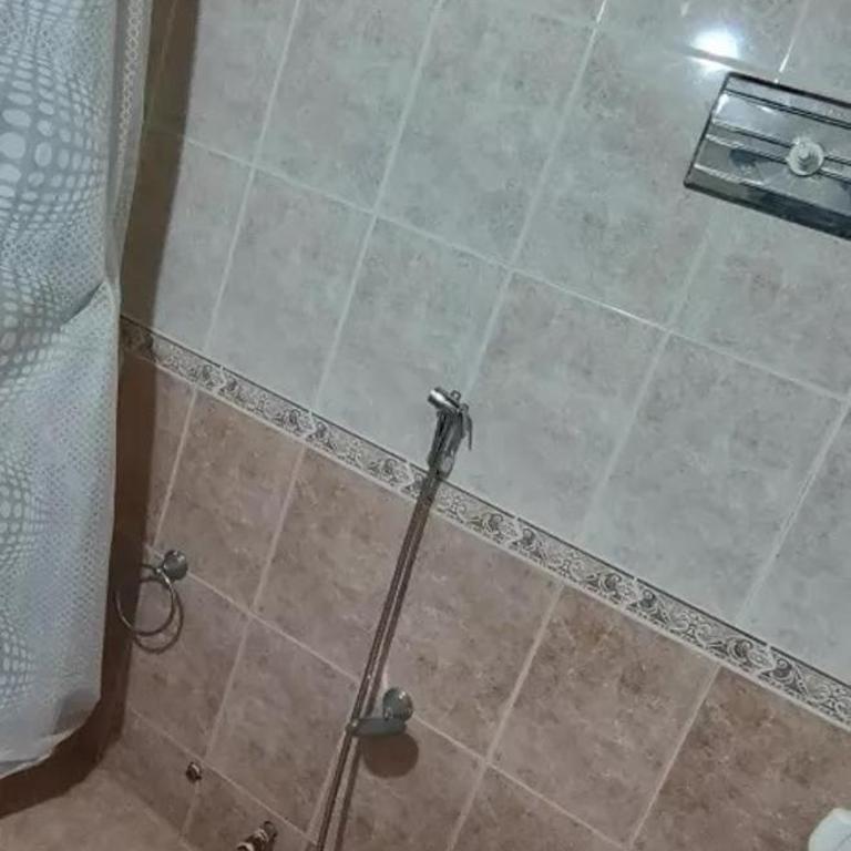 Casita Mar del Plata Faro - Casa con 1 dormitorio - 10