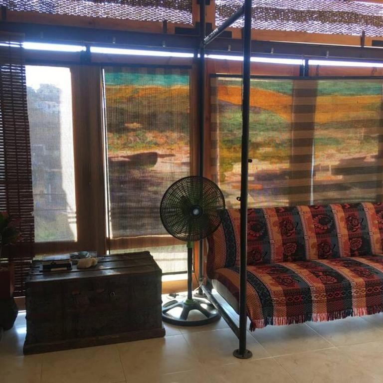 Caribbean House, W/Pool, 5 minutes to the beach - Casa de 2 dormitorios - 11