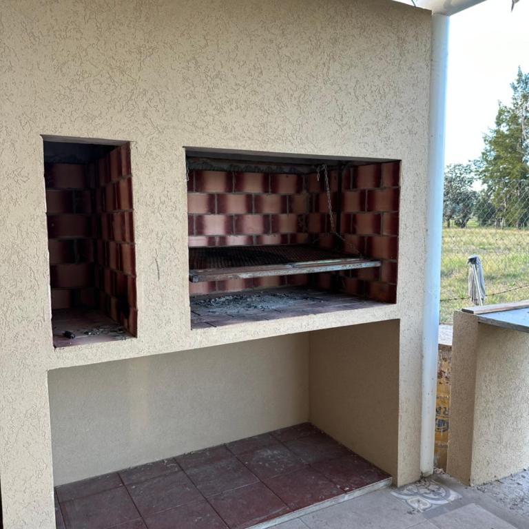 Quinta en Canning La Florinda - Casa de 3 dormitorios - 18