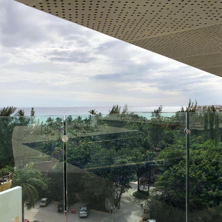 Luxury Private Room in Miranda Condominium - Comfort Quadruple Room - 22