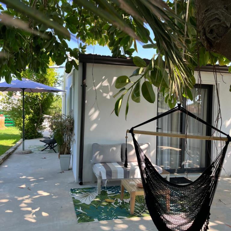 MAYANA SICILY - The suites - Double Room with Private Bathroom - 3