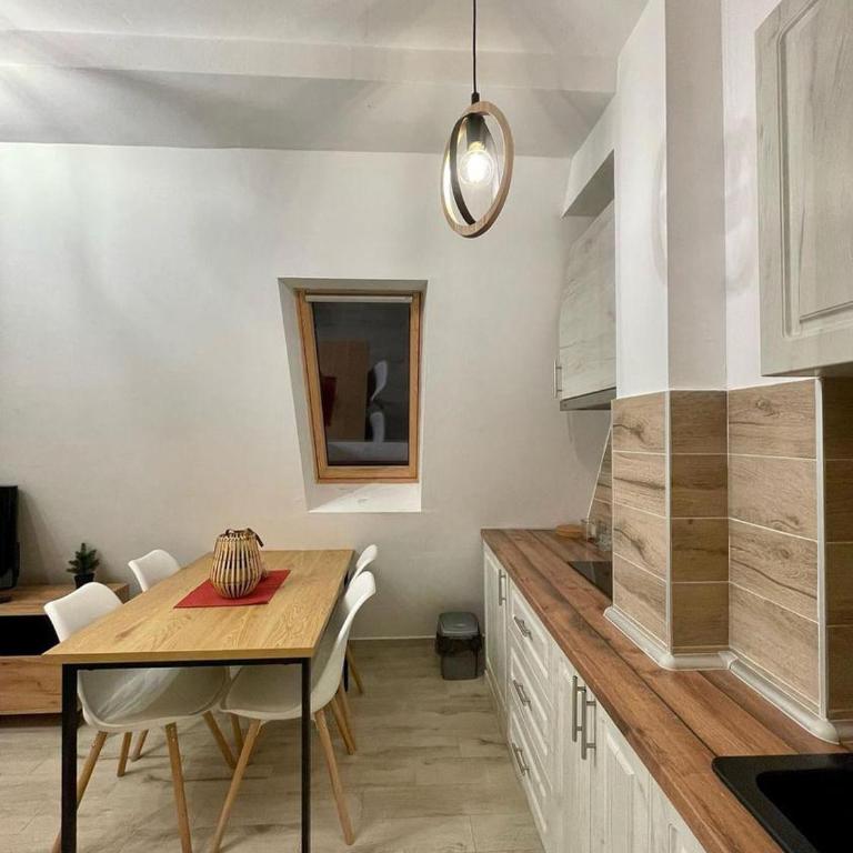 Apartman Merdzan - Dupleks Apartman - 35