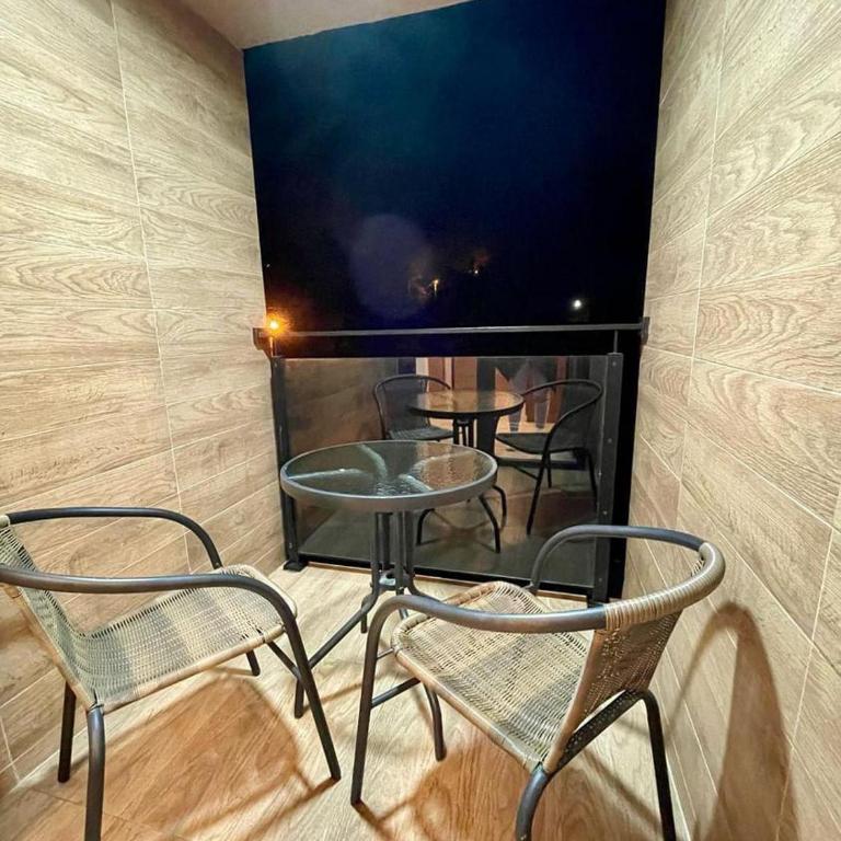 Apartman Merdzan - Dupleks Apartman - 38