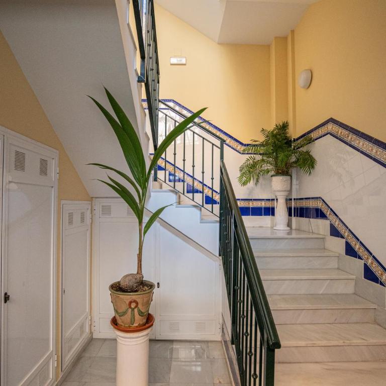 Stay U-nique Apartment Alonso Benitez - Apartamento de 2 dormitorios - 49