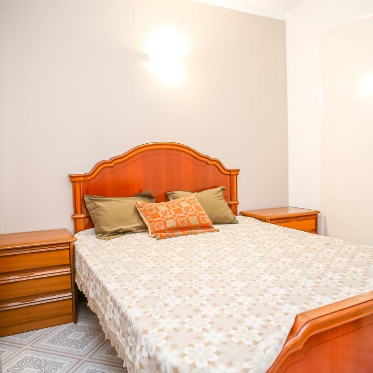Design Modernist Apartment - Apartamento - 10