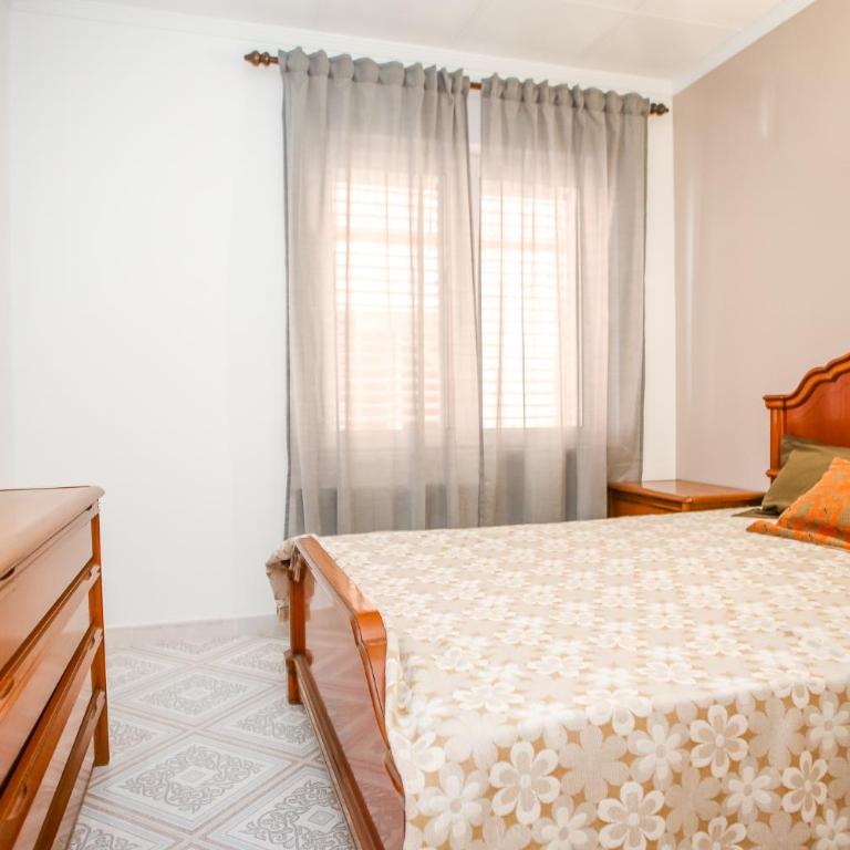 Design Modernist Apartment - Apartamento - 11