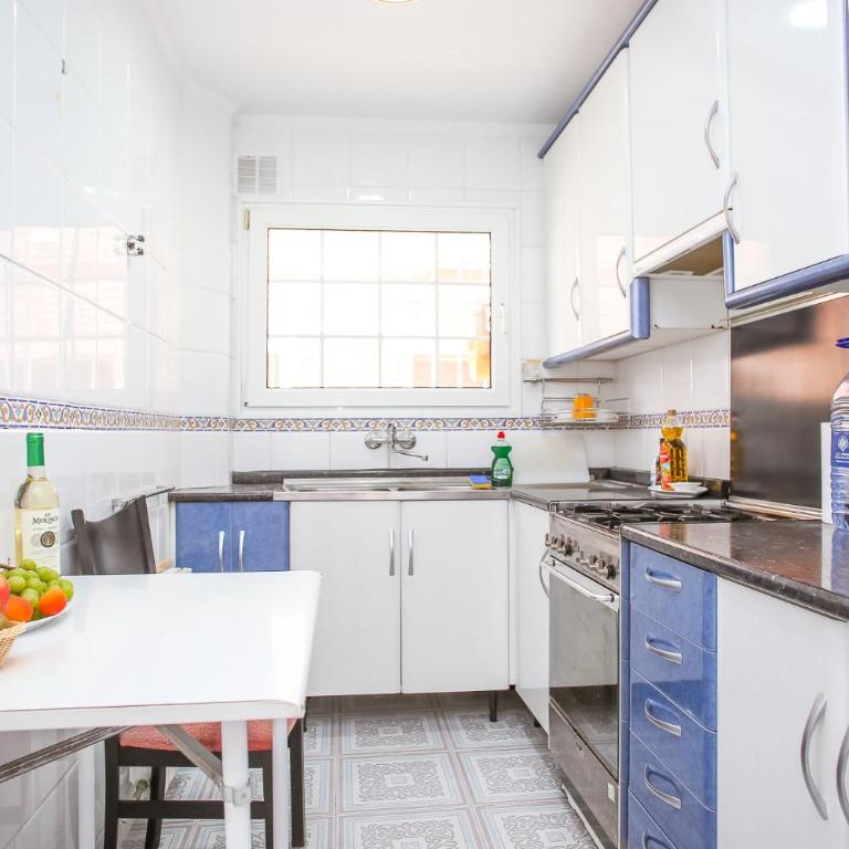 Design Modernist Apartment - Apartamento - 13