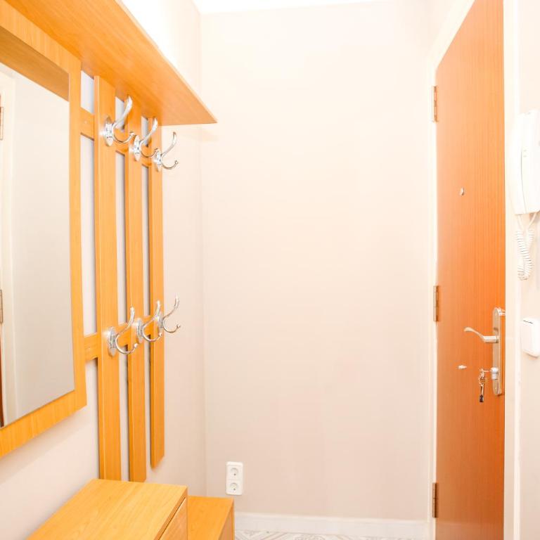Design Modernist Apartment - Apartamento - 19
